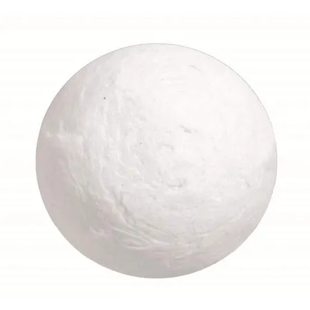 Glorex Wattekugeln, 12mm, 45 Stück