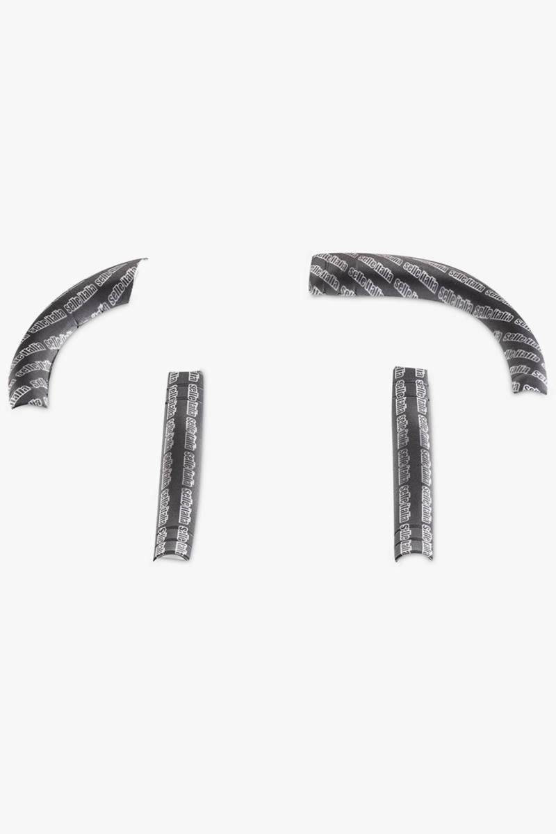 Selle Italia Shock Absorber Road Kit Lenkerband