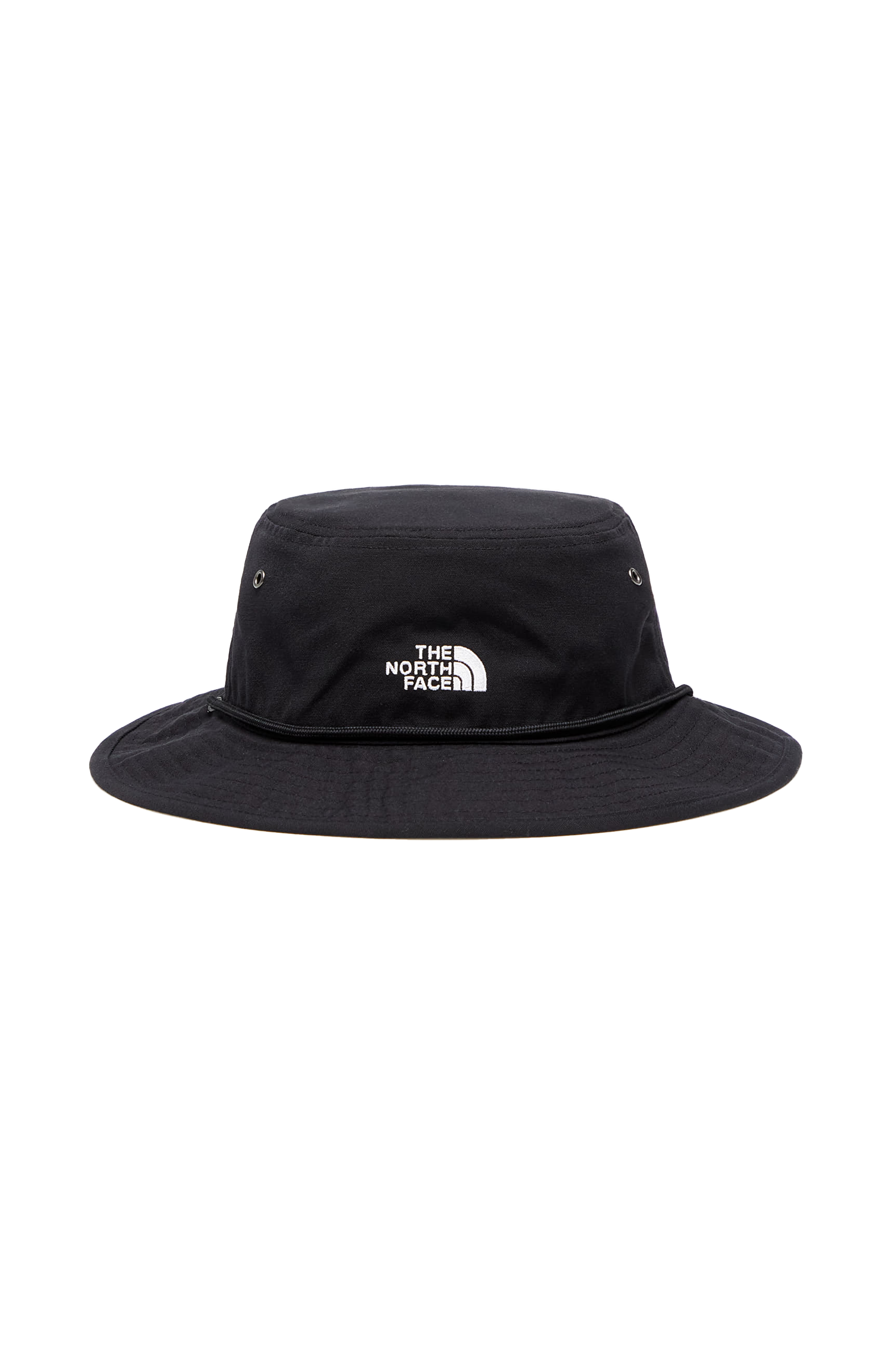 THE NORTH FACE Bob RECYCLED 66 BRIMMER Noir
