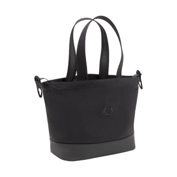 Bugaboo Luiertas Met Verschoonmatje Stormy Blue