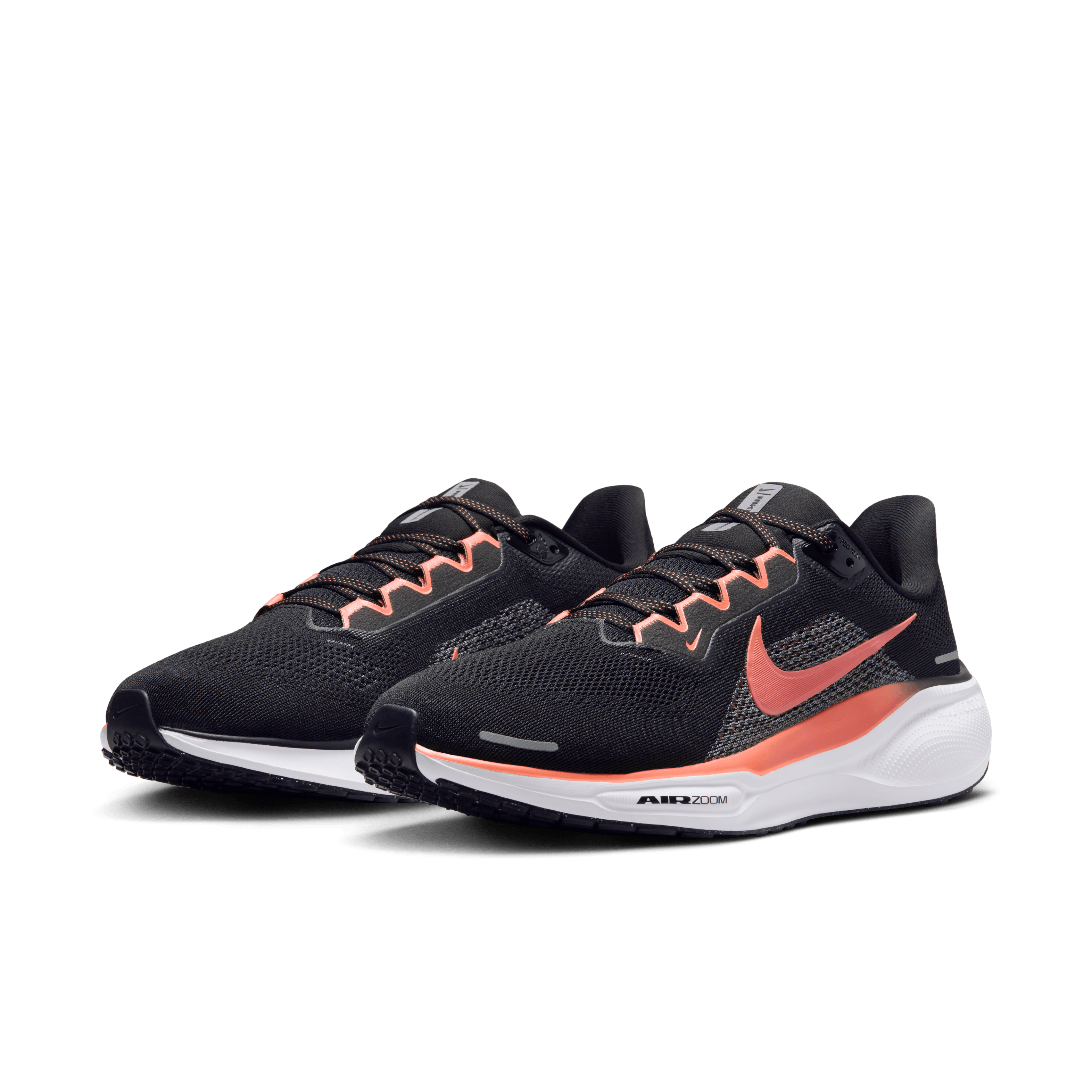 nike air zoom pegasus 41 18 fd2722 003