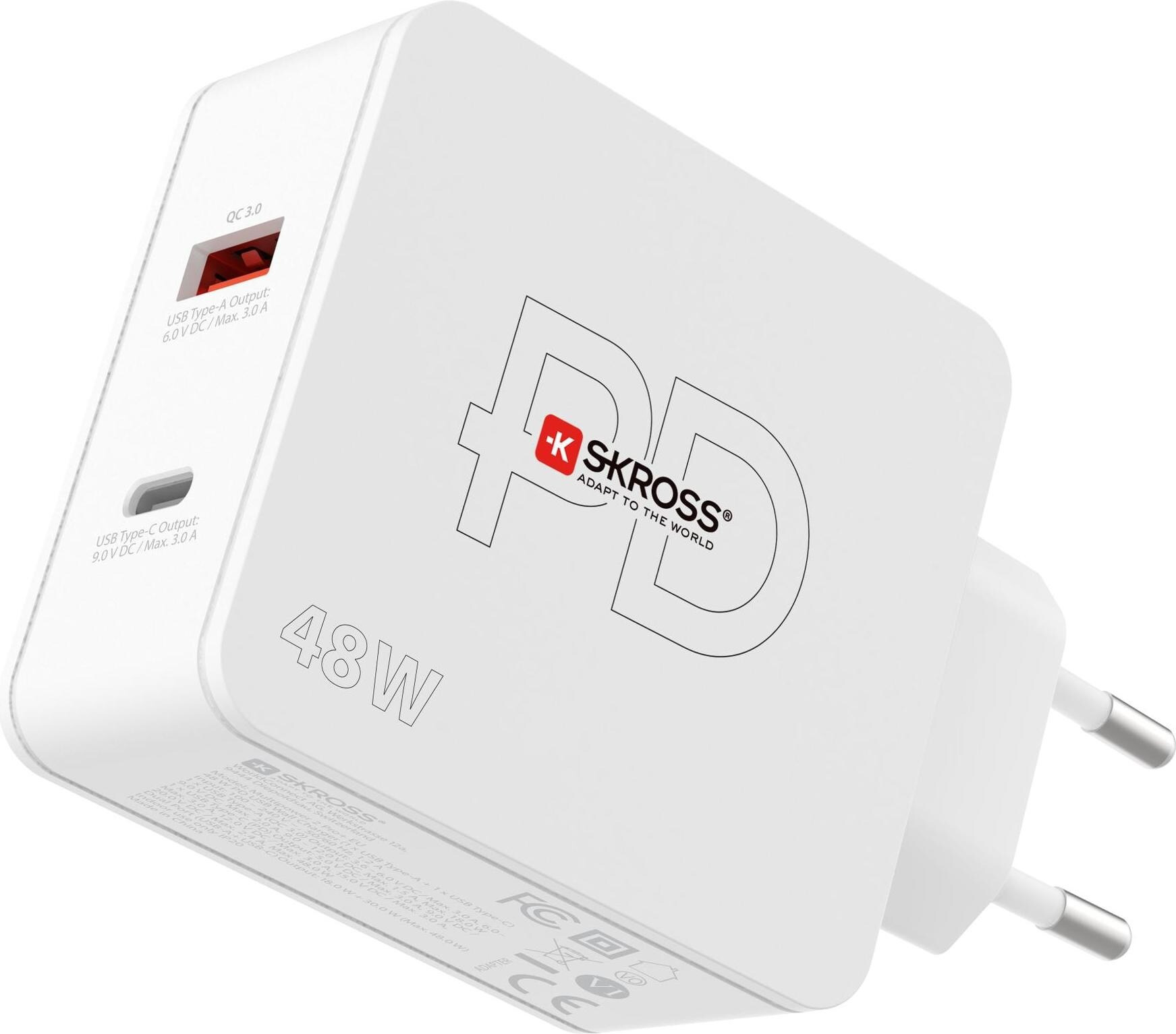 Multipower 2 pro  EU