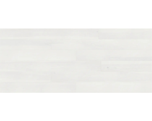 Parket 14.0 Essenwit mat gelakt