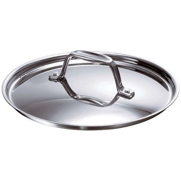 Couvercle 14 cm - Chef