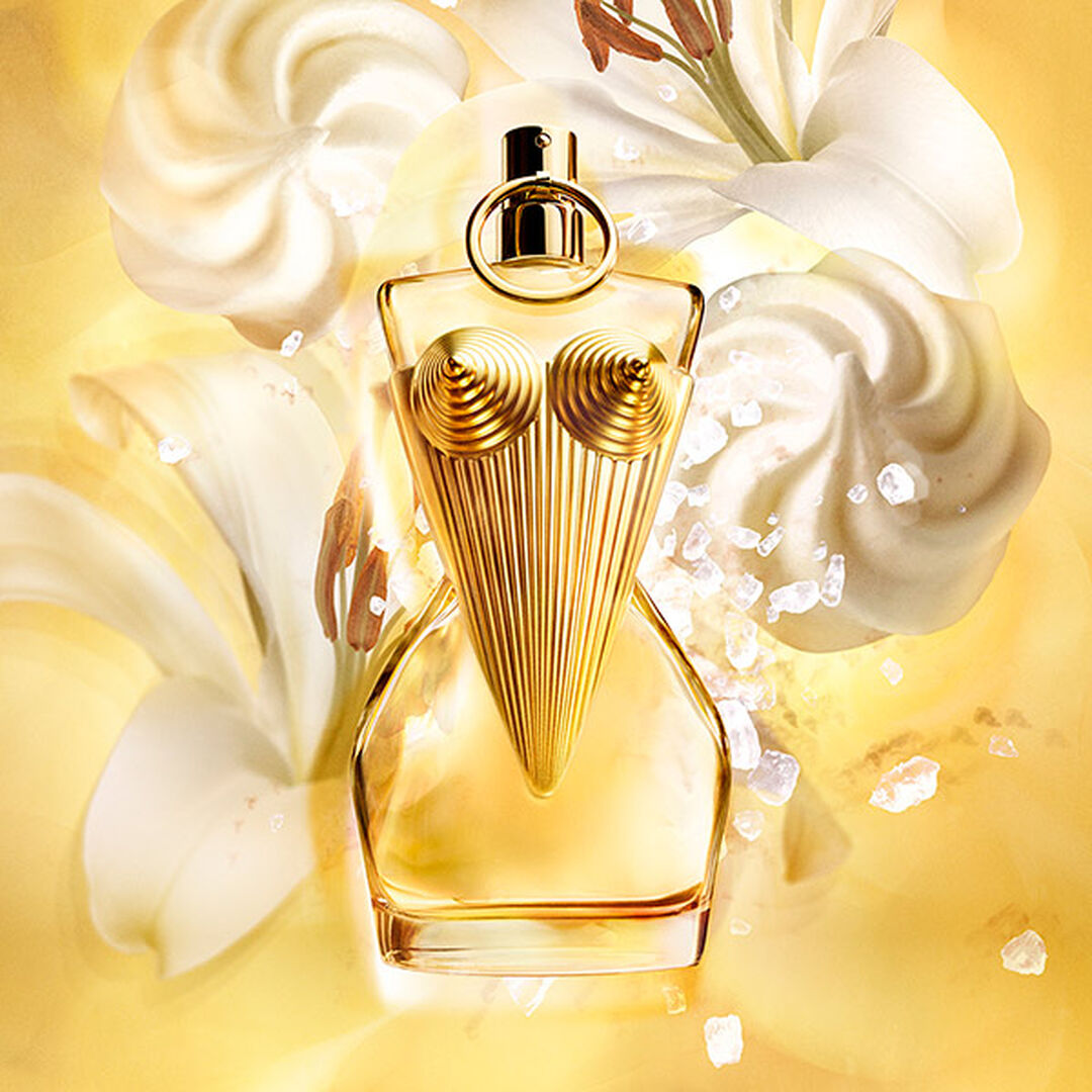 Jean Paul Gaultier Gaultier Divine Eau de Parfum - 50ml