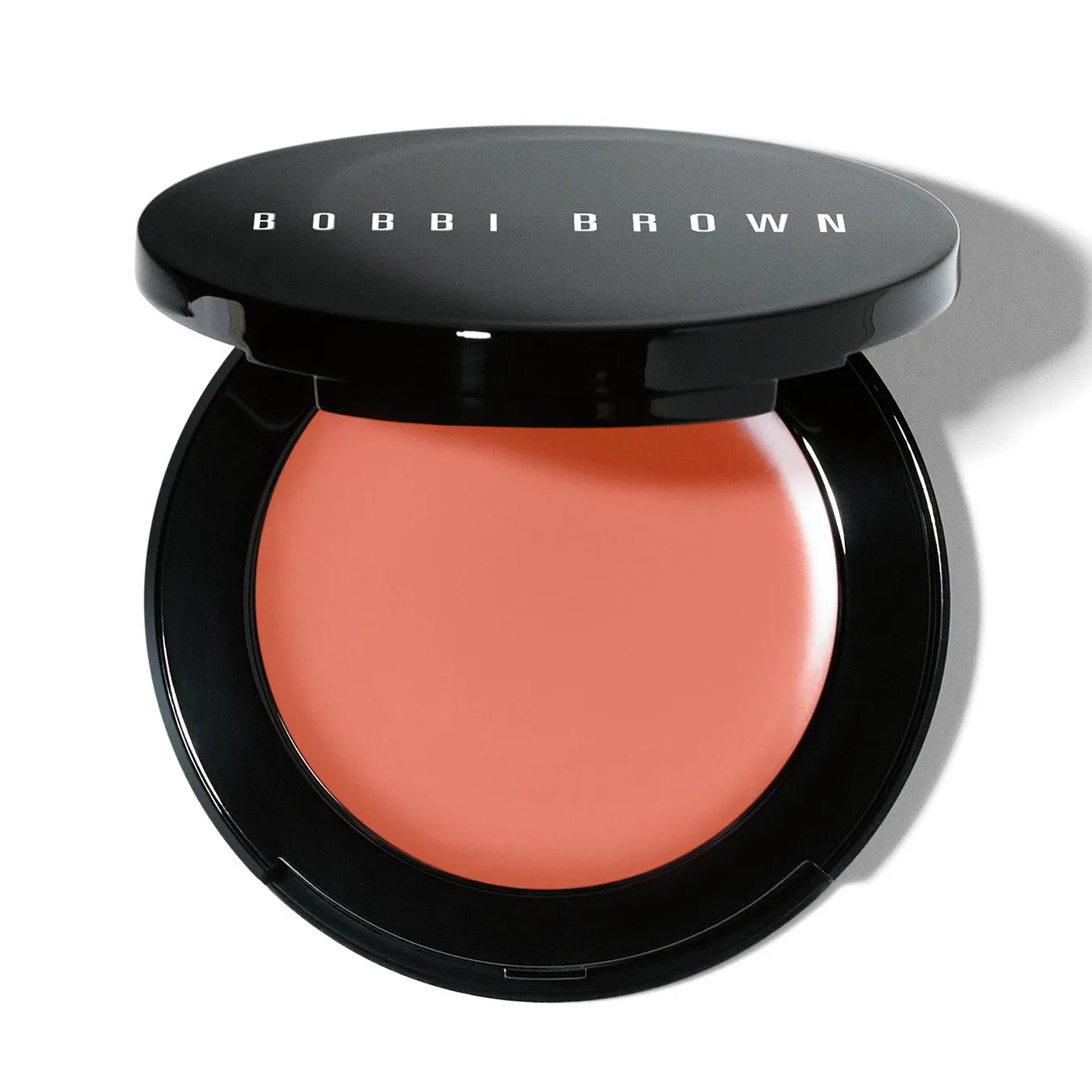 Bobbi Brown Pot Rouge for Lips & Cheeks RougePowder Pink