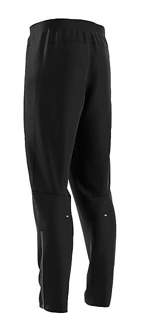 ADIDAS - PANTALON OTR SHELL PANT M