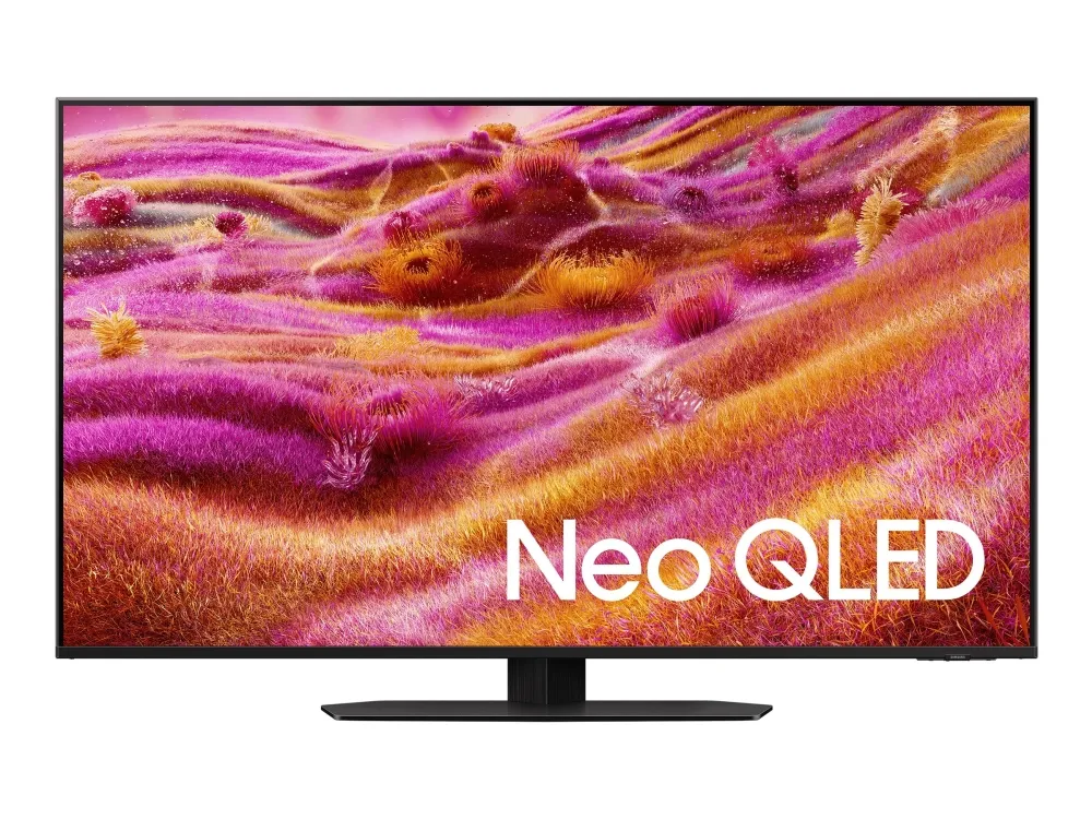 Samsung QE43QN90FAT - 43