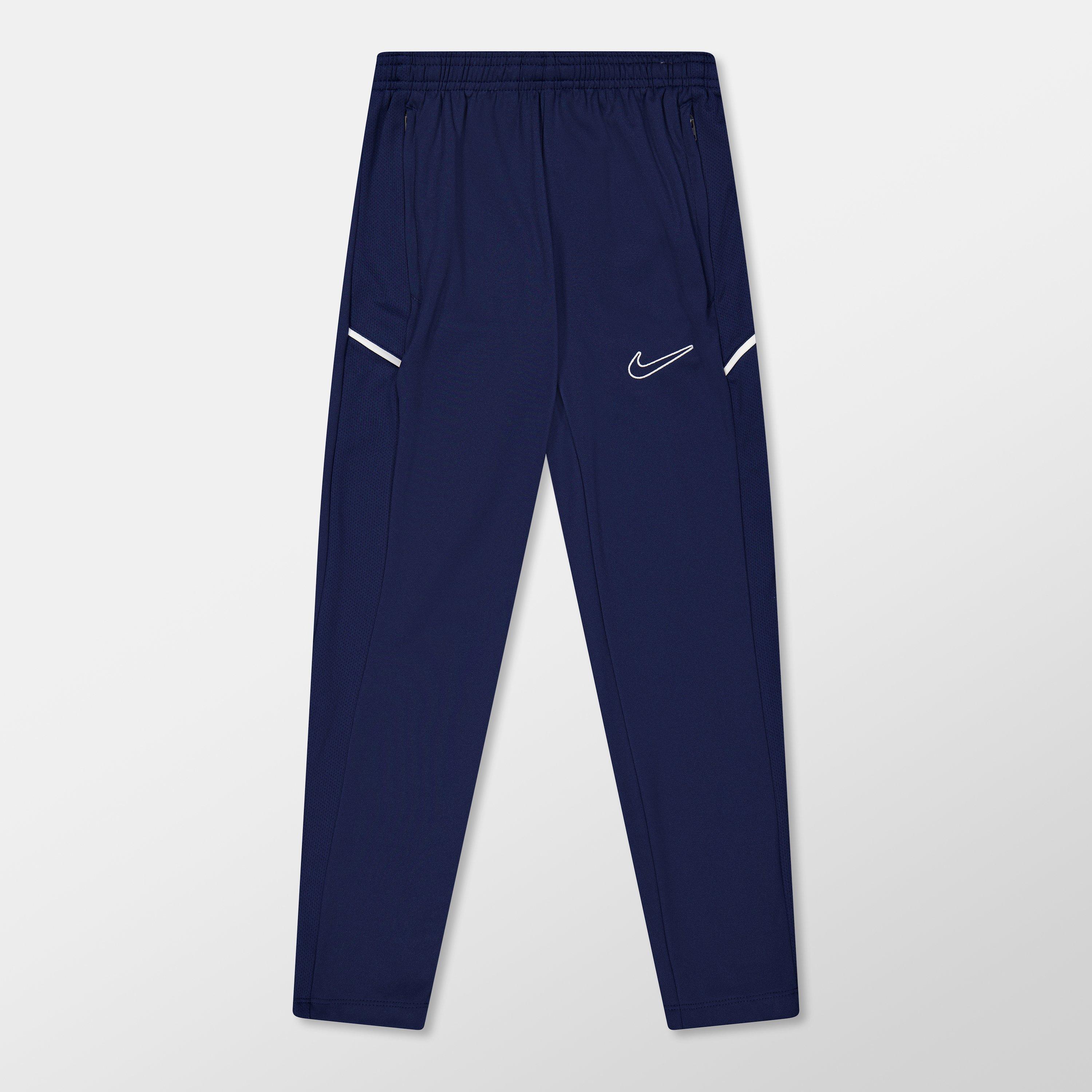 Nike Academy Training Pants Juniors