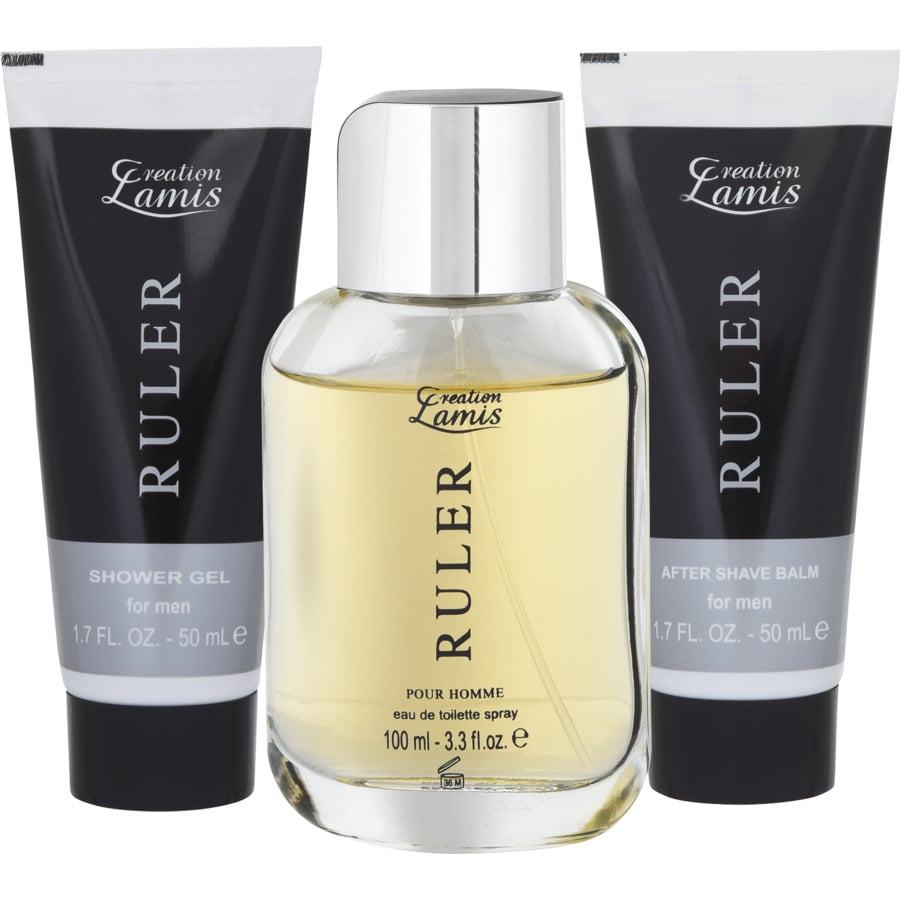 Guess Woman Duftset, 2-teilig