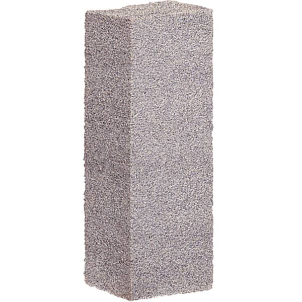 Outillage fart SWIX GOMME GRISE SOUPLE
