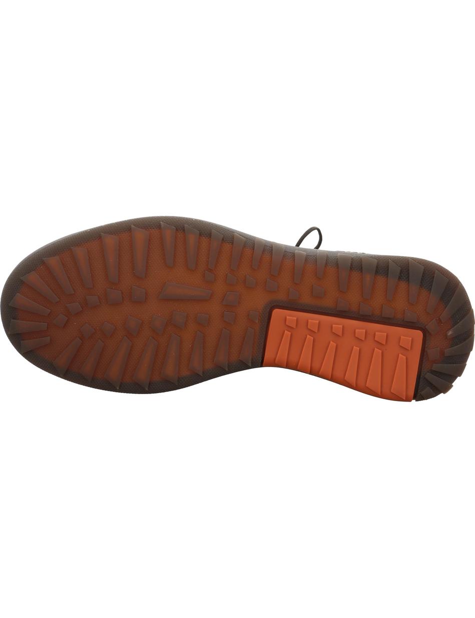 Stiefelette KUSABI