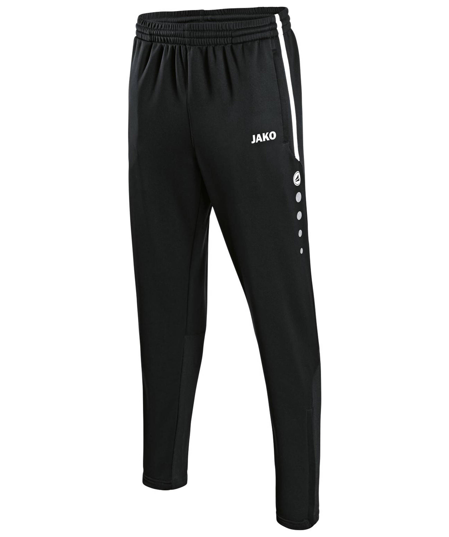 Jako| Herren Trainingshose Active