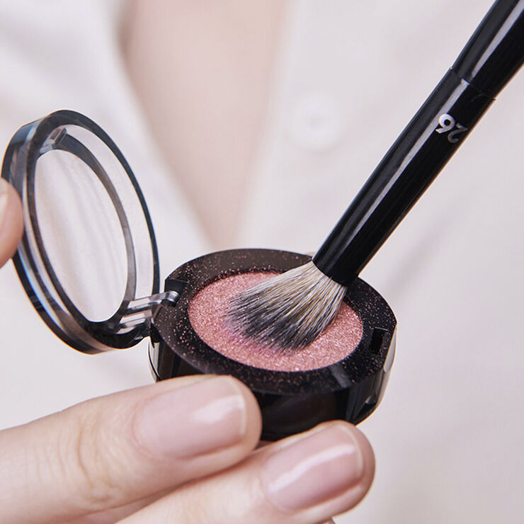 Sephora Collection PRO BRUSH 2. 0-20 CREASE 26