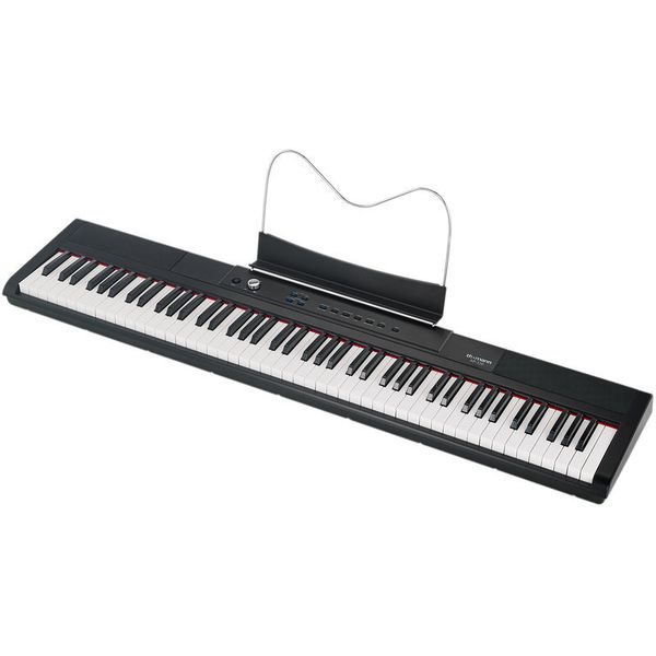 Thomann SP-320 Bundle