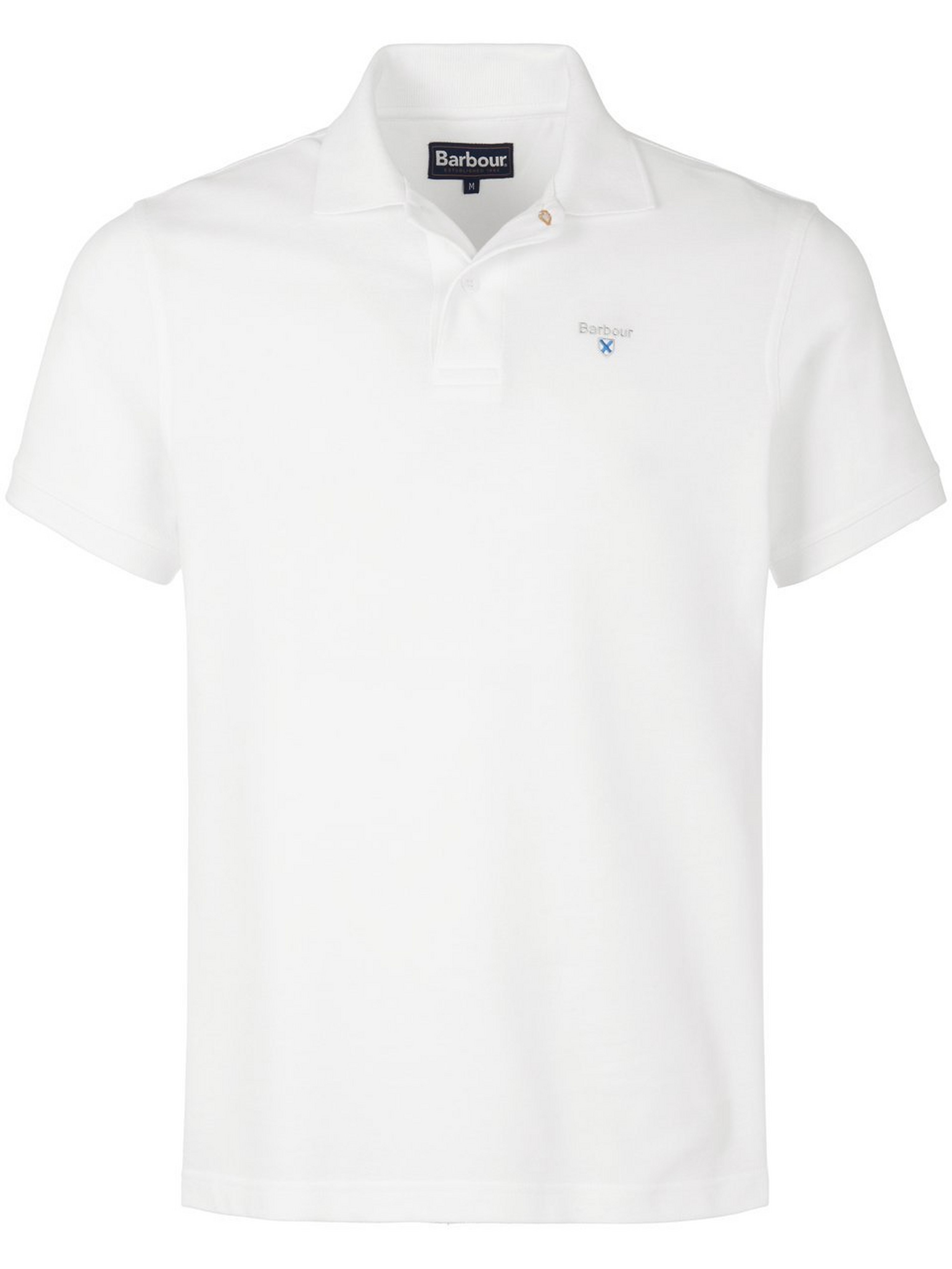 Polo-Shirt