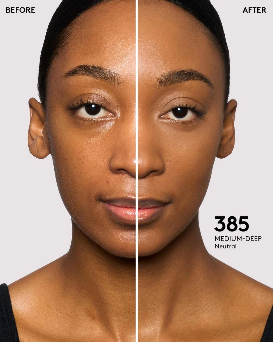 Pro Filt'r Instant Retouch Concealer
