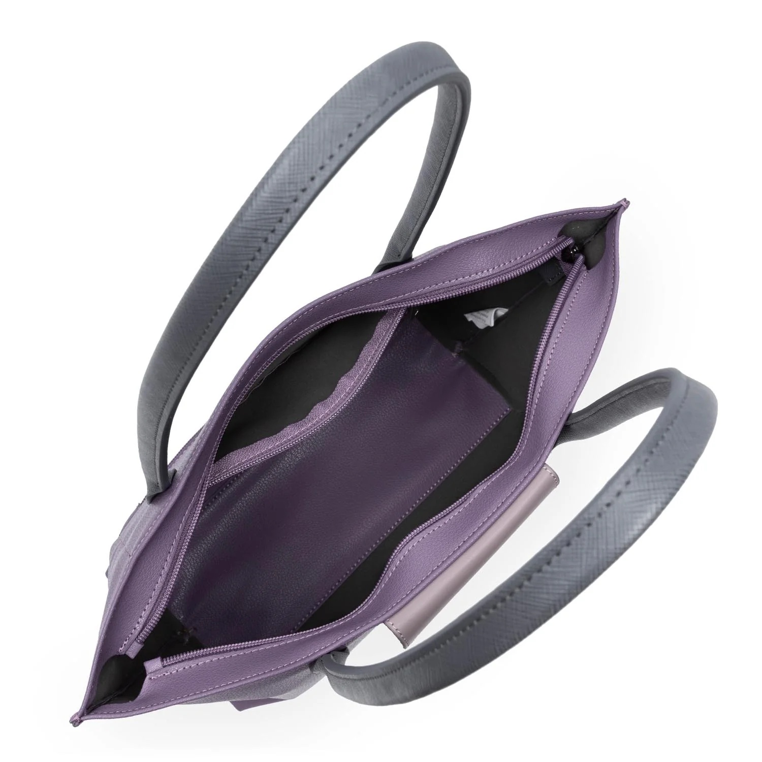 Maya-Sac cabas épaule