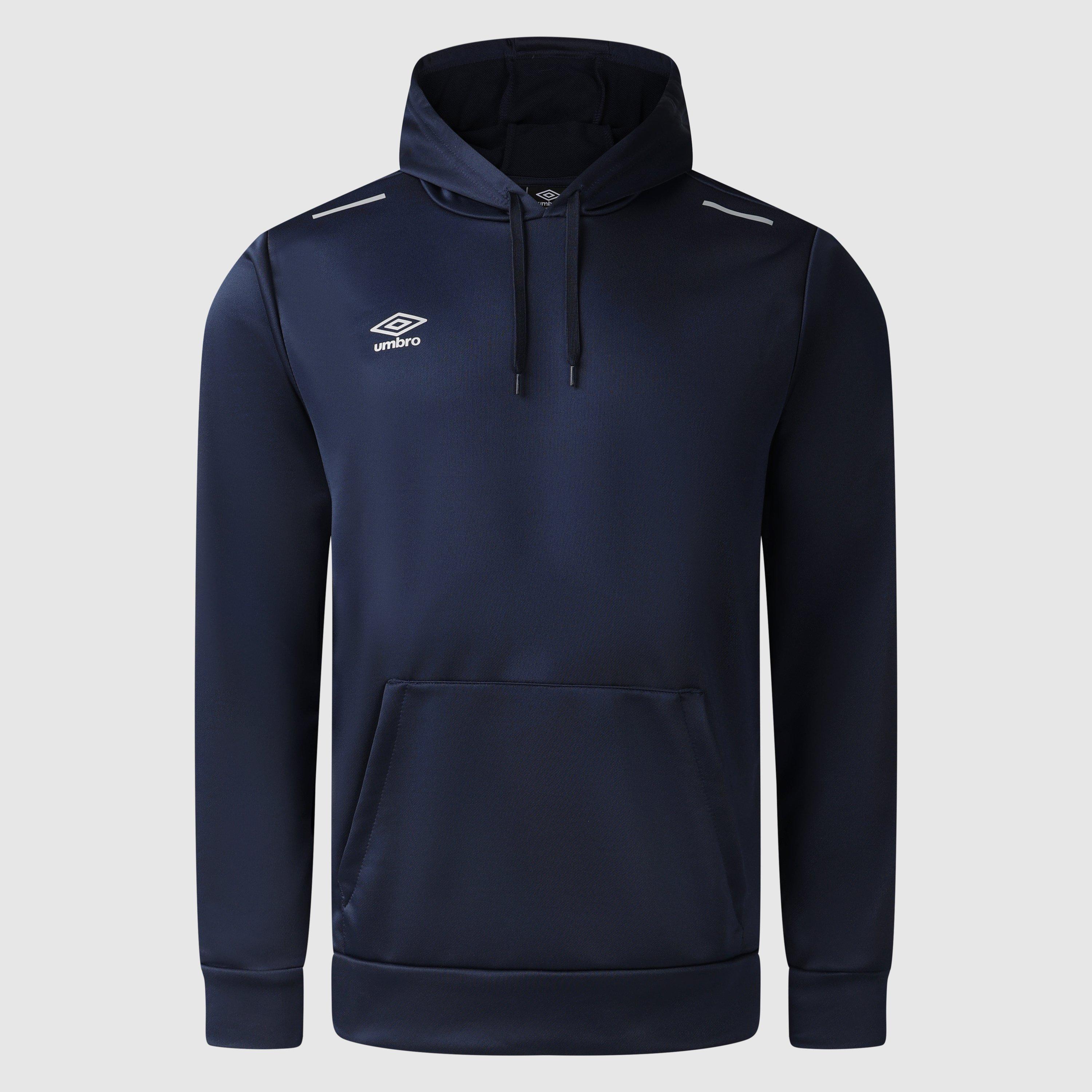 Umbro Hooded Top Sn00