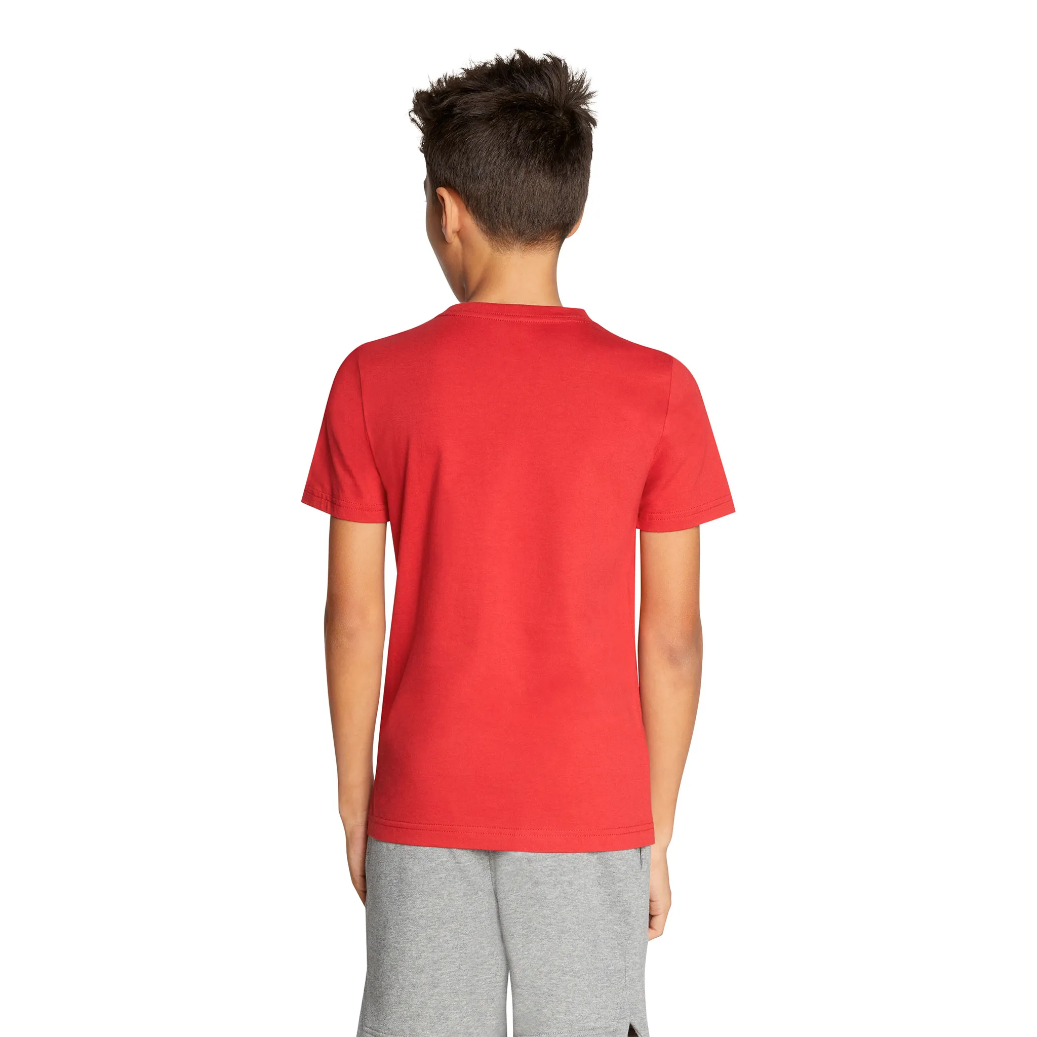 Jordan T-Shirt Jumpman Air EMB 8-16ans