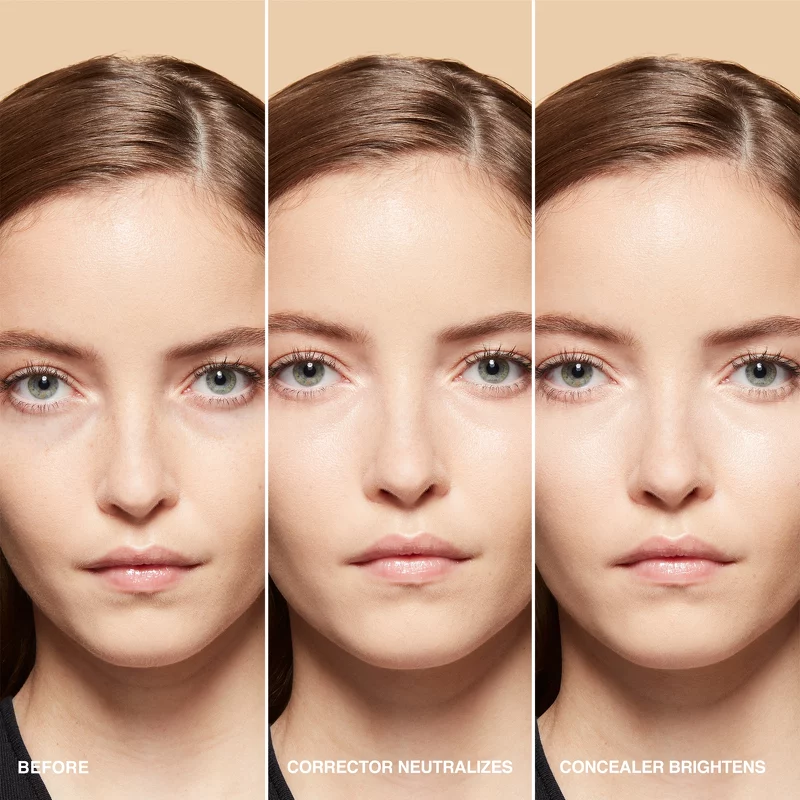 Bobbi Brown Corrector 1,4 gr. - Light Bique