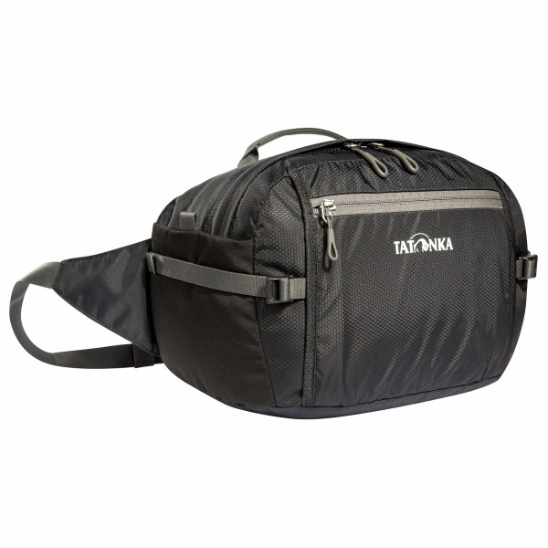 Tatonka - Hip Bag L - Sac banane