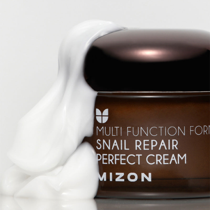 Snail Repair Perfect Cream
