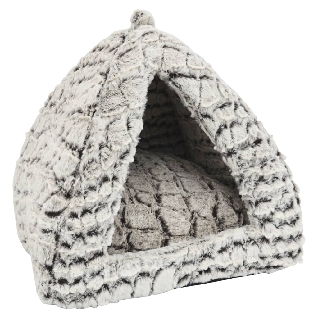 Cama para gato