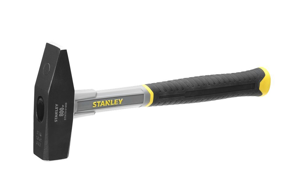Stanley STHT0-51909 Bankhamer Glasvezel 800g