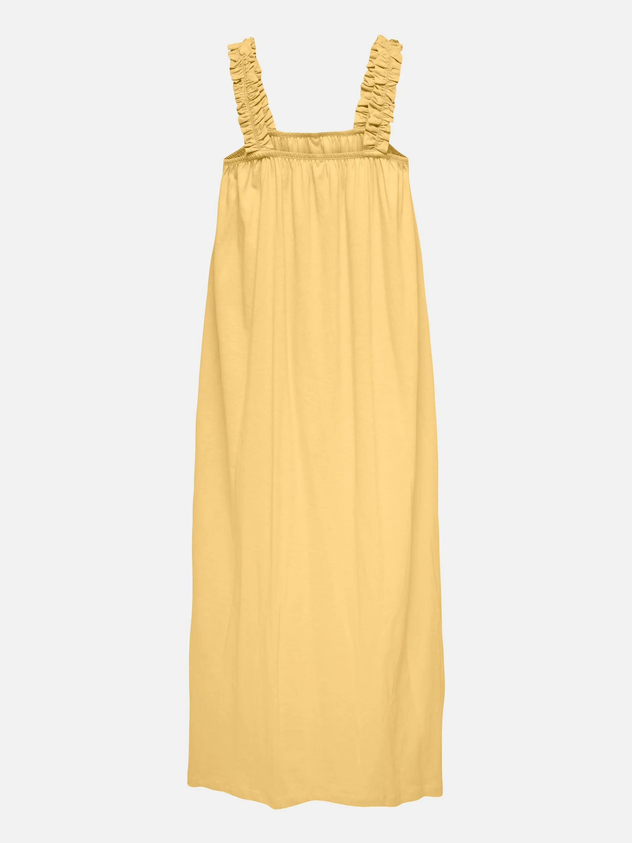 Only ONLMAY S/L MIX DRESS Kleid