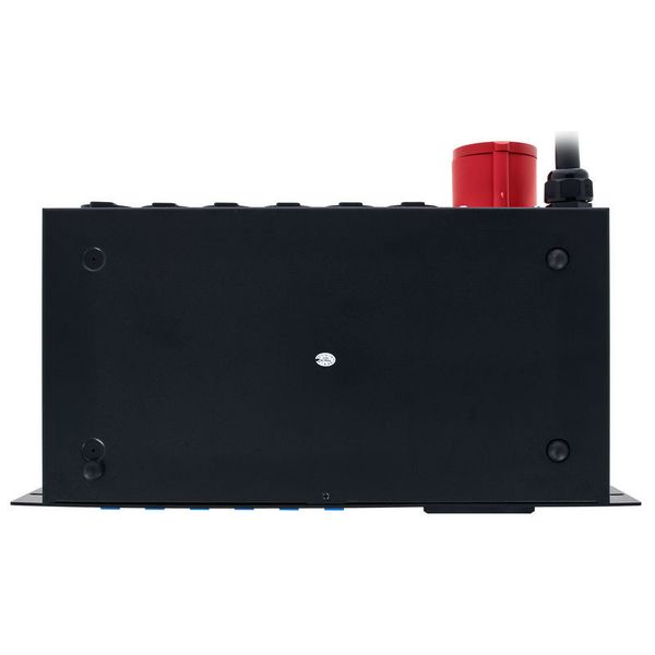 Botex PSA 322-6-TR1 DL