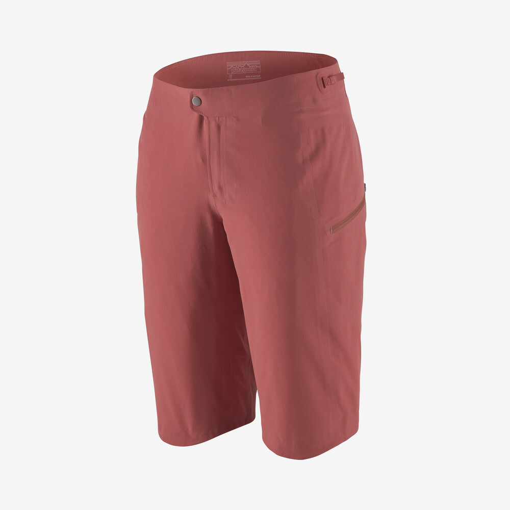Dirt Roamer Bike Shorts für Damen - 12
