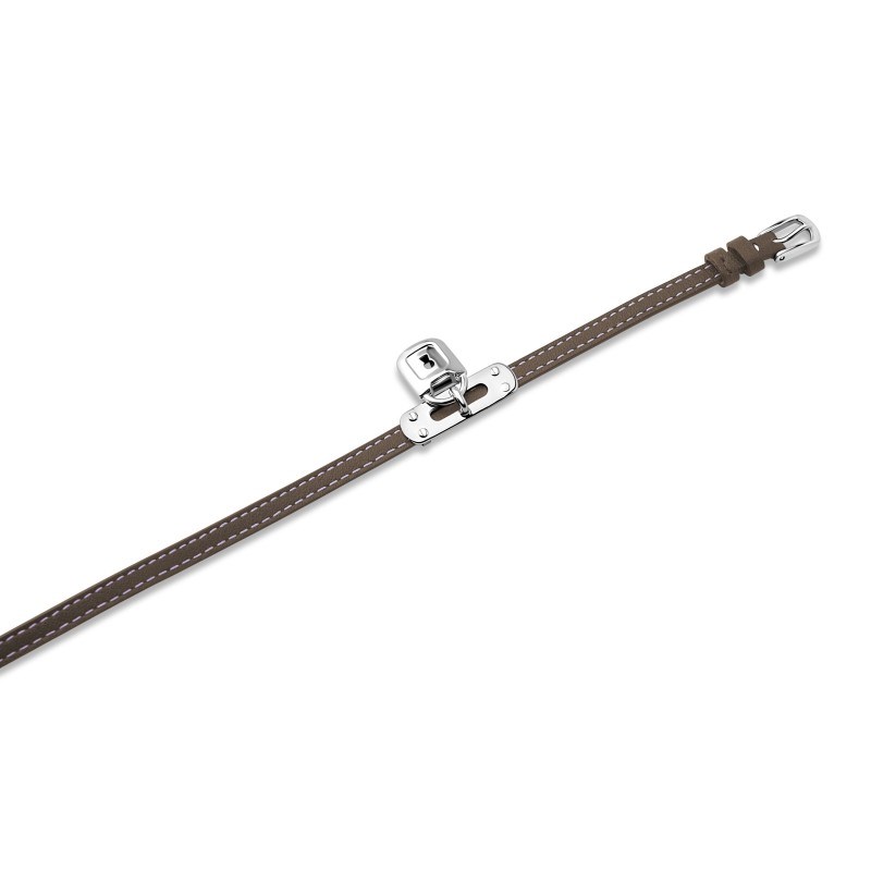 Bracelet Dorlane