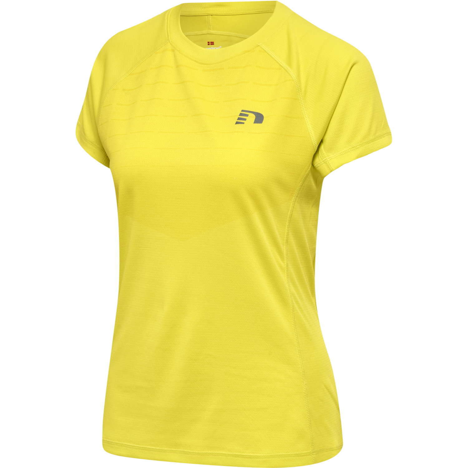 nwlLAKELAND T-SHIRT S/S WOMEN