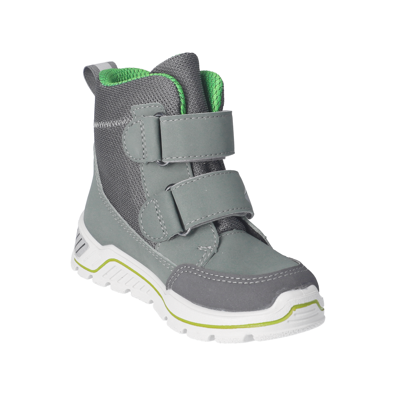 BOB - Winterboots
