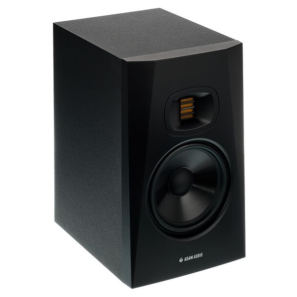 Adam T7V ComboStand Bundle