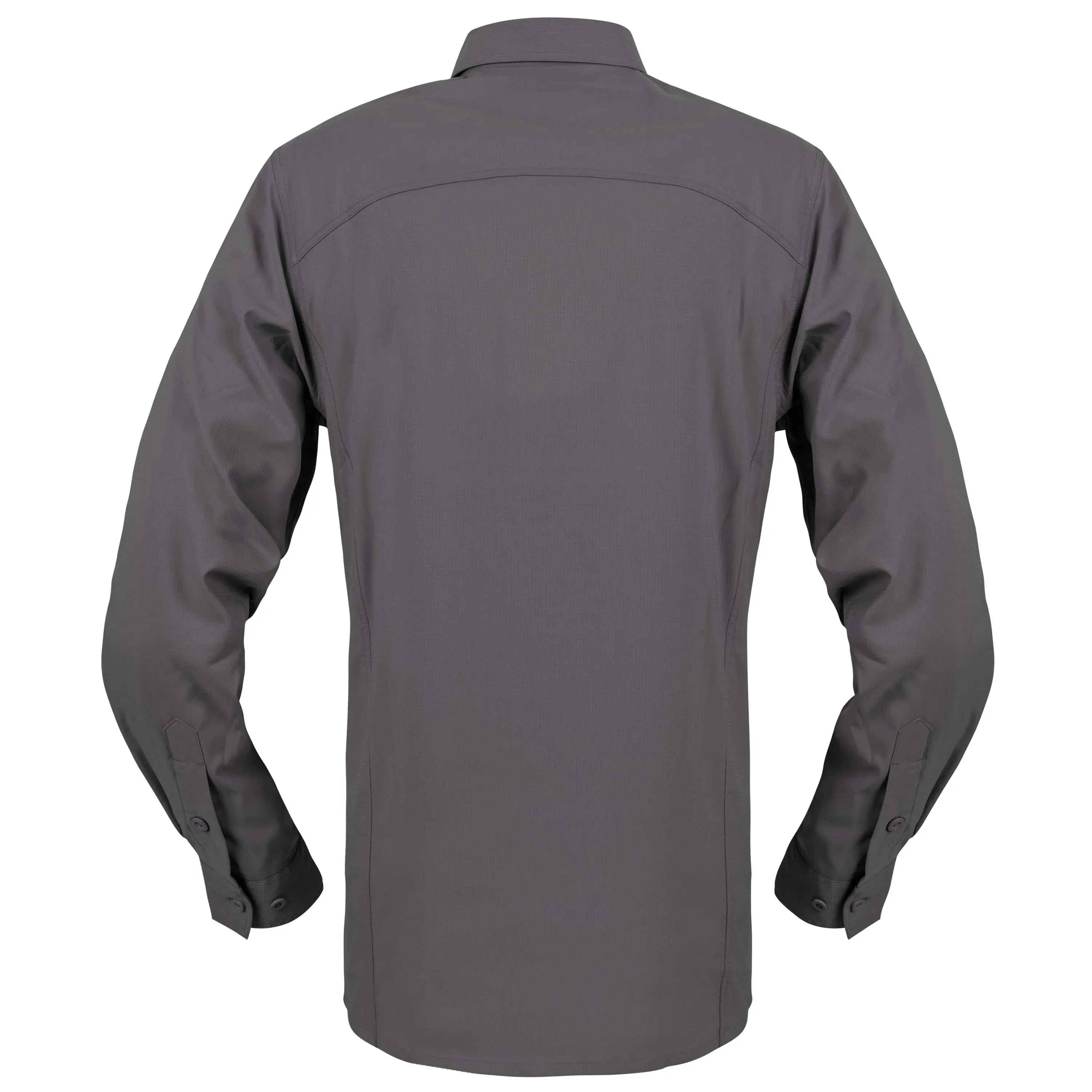 Helikon-Tex -  Hemd Defender MK2 Tropical Shirt
