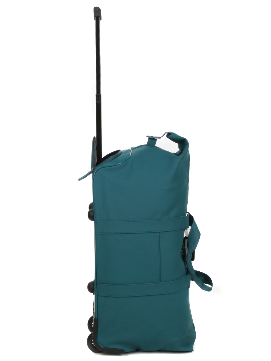 Sac de voyage À roulettes New Rebels Mart 57 cm