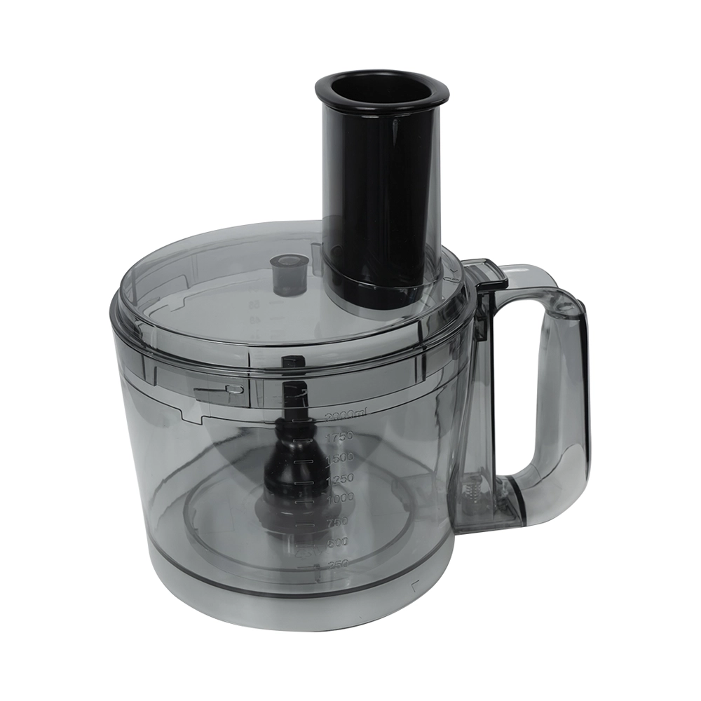 BergerLanz FSP Multifunktionsmixer