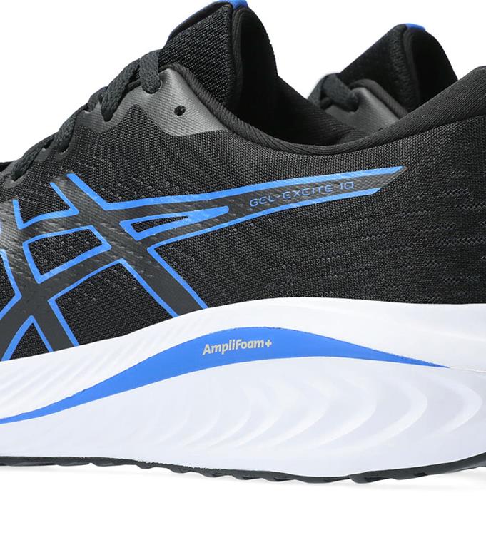 ASICS Men Gel-Excite 10 Hardloopschoenen