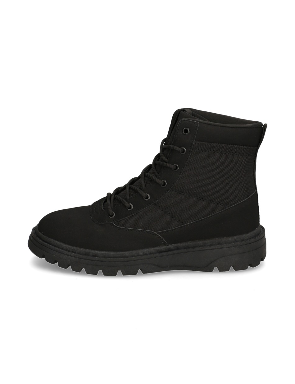 Boot