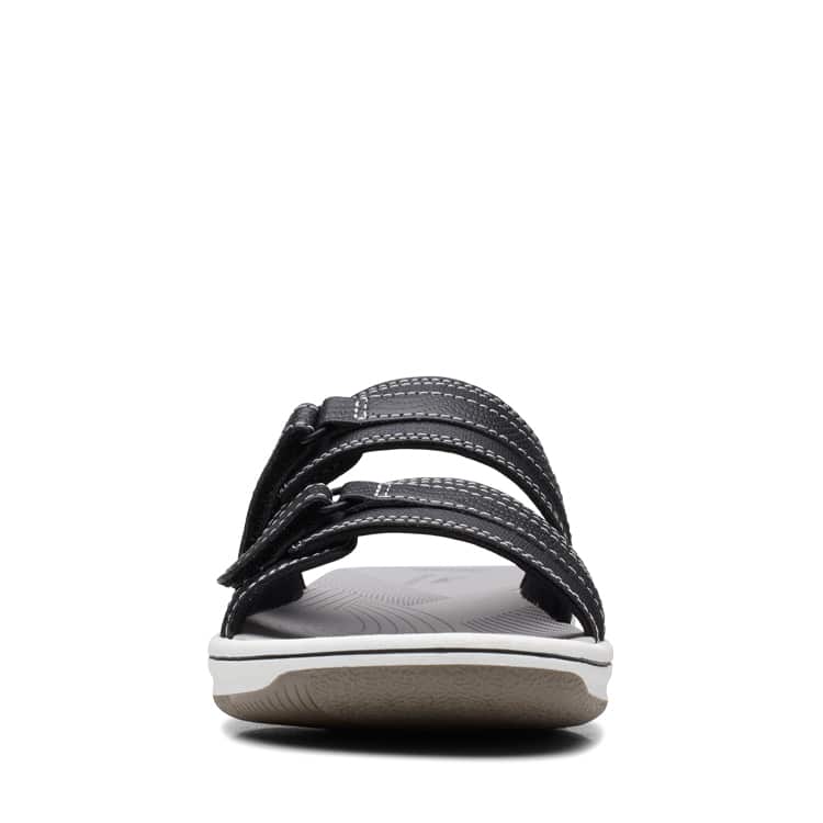 Clarks Breeze Piper | NOIR