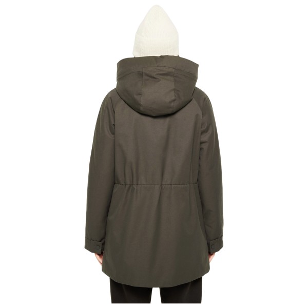 Elvine - Women's Kairi - Veste d'hiver