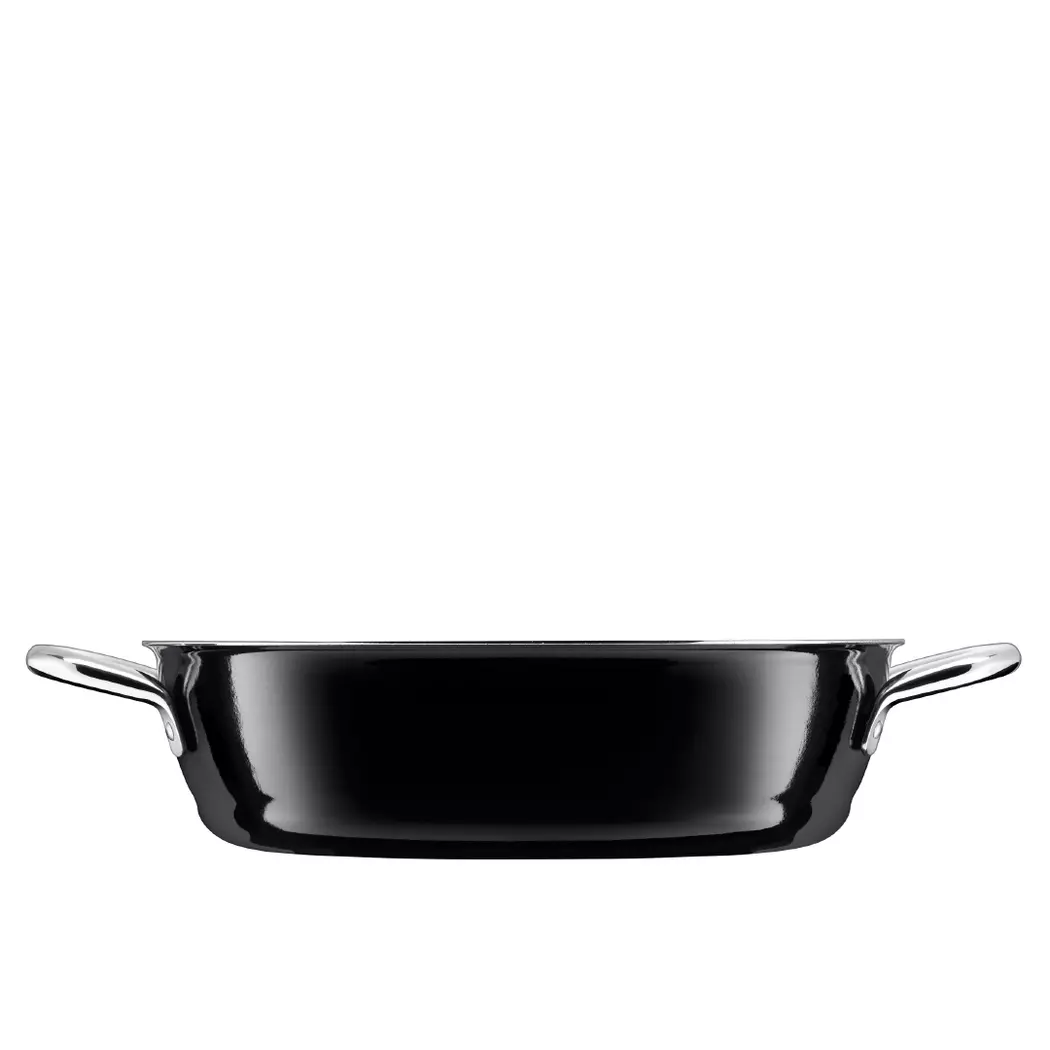 Schmorpfanne Professional 28 cm