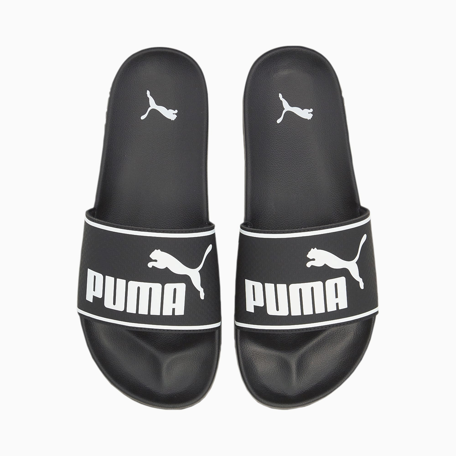 Puma Leadcat 2.0