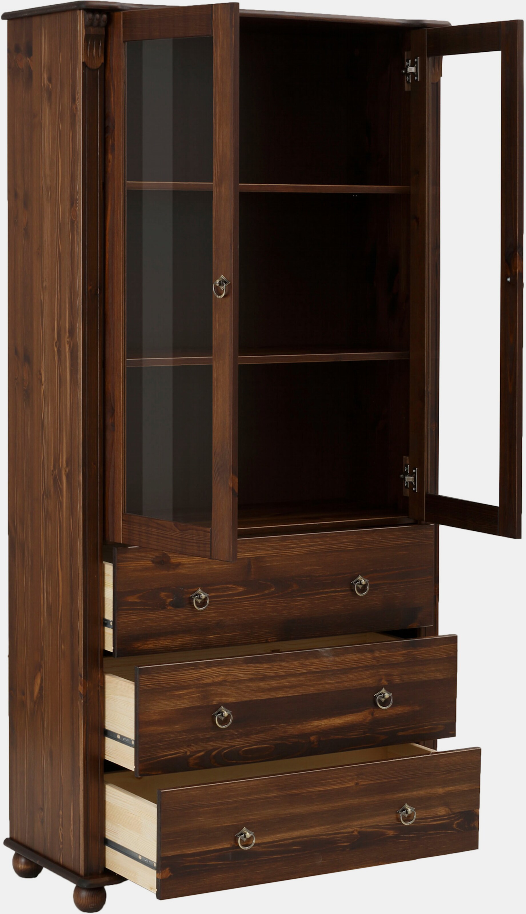 Vitrine