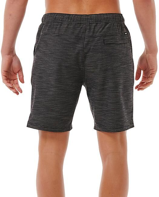 RIP CURL - BOARDWALK JACKSON VOLLEY