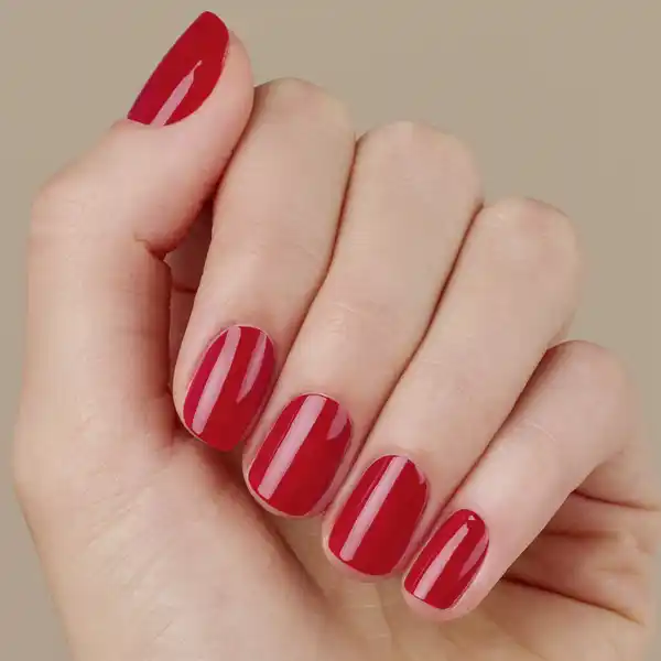 Iconails Gel Lacquer 140 Vive l'Amour