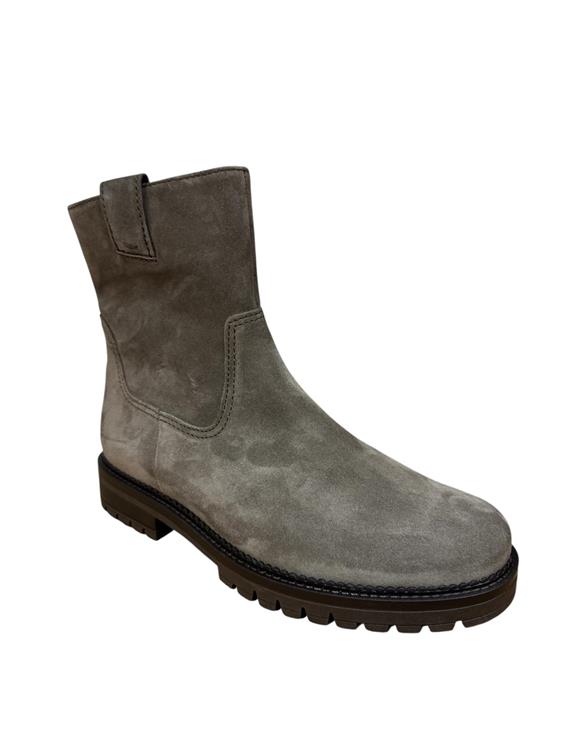 Gabor 72.723 mohair (micro)