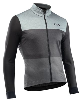 Veste Manches Longues Northwave Blade Light Noir